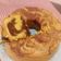 Cooksnap dari Defa Ade Faruq untuk resep Zebra Butter Cake