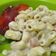 Cooksnap dari sri why untuk resep Simple Macaroni and Cheese