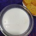 Sonal Karia's cooksnap of when they made ખીર (Kheer Recipe In Gujarati).