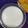 Sonal Karia's cooksnap of when they made ખીર (Kheer Recipe In Gujarati).