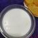 Sonal Karia's cooksnap of when they made ખીર (Kheer Recipe In Gujarati).