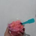 Cooksnap dari Resita Zulfa untuk resep Salad Buah: CREAMY TAPI TETAP SEGAR!