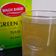 Tulsi Shaherawala's cooksnap of when they made ગ્રીનટી  વિથ  કાવો (green tea with kavo recipe in gujarati).