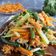 Cooksnap dari Martian Prasetyani untuk resep Urap kecipir