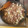 El cooksnap de LuzMa SG cuando hizo Bistec con papitas (ideal para tacos).