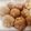 Cooksnap dari Enno Cho untuk resep Bakso Babi goreng