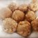 Cooksnap dari Enno Cho untuk resep Bakso Babi goreng
