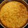 Cooksnap από christmast στη συνταγή Η τέλεια μπατζίνα