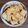 Cooksnap dari lidia lestari untuk resep 155. Keripik Tempe Malang