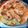 Lina Ferdows's cooksnap of when they made Hilsha/Elish Polau.