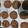 Cooksnap dari Herni Winarni untuk resep Soft Cookies Cokelat