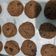 Cooksnap dari Herni Winarni untuk resep Soft Cookies Cokelat