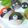 jocelin13 的 彩色寶貝球飯糰 cooksnap