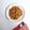 Cooksnap dari Vina Himatur untuk resep Nasi Goreng Merah ala Surabaya