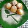 Cooksnap dari Pawoen_mungil untuk resep Bola Bola Tape Singkong