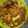Sudha Agrawal's cooksnap of when they made कढ़ाई पनीर()(kadai paneer recipe in hindi).