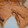 El cooksnap de Sabrina Orique cuando hizo Tarta de coco y dulce de leche clásica. Muy fácil elaboración!.