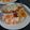 Cooksnap dari Cici Wulan Nurhamah untuk resep Chicken katsu wth bechamel sauce nd salad