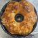 Cooksnap dari Yayik Saptarini untuk resep Roti Pisang