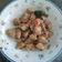 Cooksnap dari windari untuk resep Tuna bumbu kecap