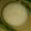 R@shows Cuisine's cooksnap of when they made Tuwon shinkafa.