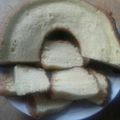 Cooksnap dari meri violette untuk resep Bolu panggang super lembut dan gurih