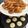 صورة من anoosha18، شاركها بعد تجربة وصفة بان كيك(pancake) بدون بيض