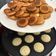 صورة من anoosha18، شاركها بعد تجربة وصفة بان كيك(pancake) بدون بيض
