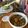 vlutaski's cooksnap of when they made Seasonal Autumn English Veg and Black-Eyed Pea Curry (Masala Chawli).