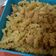 Cooksnap dari Ebby Ebbony untuk resep Macaroni goreng keju pedas