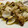 El cooksnap de lacocinarojadecris.blogspot.com cuando hizo Cazuela de alcachofas y almejas.