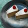 Cooksnap dari Indry Hapsari untuk resep Cake nutrijell green tea