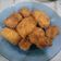 Cooksnap dari Sari Susanti Simamora untuk resep Nugget Tahu