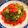 Margie Su 的 清炒南瓜花 cooksnap