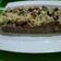 Cooksnap dari Nur Azizah Setyarini untuk resep Bread pudding (kukus)