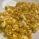 馴獸師在廚房 的 一鍋到底之玉米炒蛋（家常菜）（幼兒食品）（清冰箱料理）（方便素）（快速料理） cooksnap