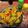 Rita Talukdar Adak's cooksnap of when they made Cucumber Salad.