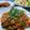 รูป Cooksnap ของ Warissara Anusasananun เมื่อเขาทำ เต้าหู้ไข่ทรงเครื่อง