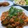 รูป Cooksnap ของ Warissara Anusasananun เมื่อเขาทำ เต้าหู้ไข่ทรงเครื่อง