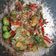 Cooksnap dari Iwan Adhianto untuk resep Sambal peda merah