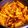 Ranjana Gupta's cooksnap of when they made Carrot Pickle.