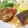 zhenleow's cooksnap of when they made Lemon Chicken Chop.