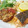 zhenleow's cooksnap of when they made Lemon Chicken Chop.