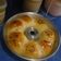 Cooksnap dari Indayani Hardono untuk resep Roti sobek empuk