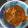 Cooksnap dari Marturia Ayu untuk resep Udang Asam Manis Pedas Simple