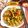 Cooksnap dari Agustina Erlinda untuk resep Chicken Tangsuyuk