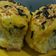 Cooksnap dari Yovita untuk resep Roti manis lembutt