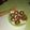 El cooksnap de José Maradey cuando hizo Tortas fritas de chocolate🍫 #CocinaMundial2018 (Argentina).