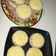 El cooksnap de Noe Cuello cuando hizo Alfajores de maicena sin manteca super fácil.