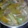Cooksnap dari Merie Dian Nara Cita untuk resep Pindang patin kuah